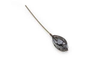 Mivardi Kŕmitko Method Feeder QMR Flat Long